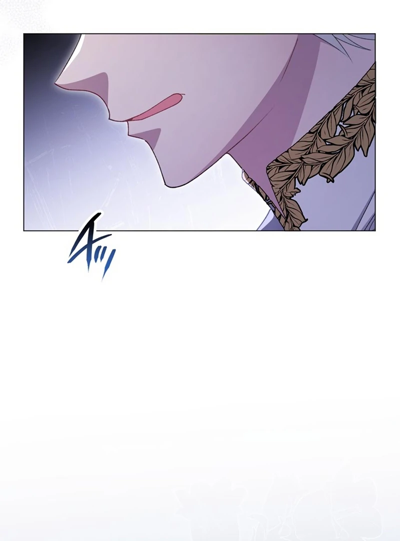 The Obsessed Young Prince Loves the Unlucky Princess Too Much! Chapter 5 - page 49
