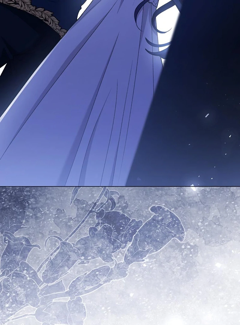 The Obsessed Young Prince Loves the Unlucky Princess Too Much! Chapter 5 - page 53