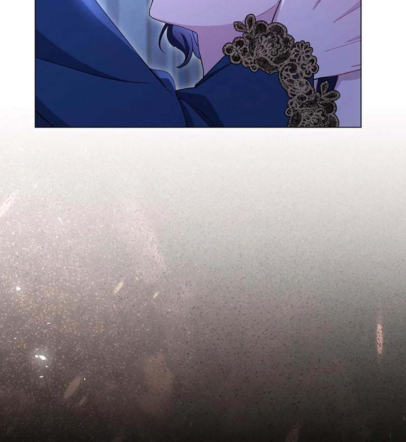 The Obsessed Young Prince Loves the Unlucky Princess Too Much! Chapter 5 - page 55