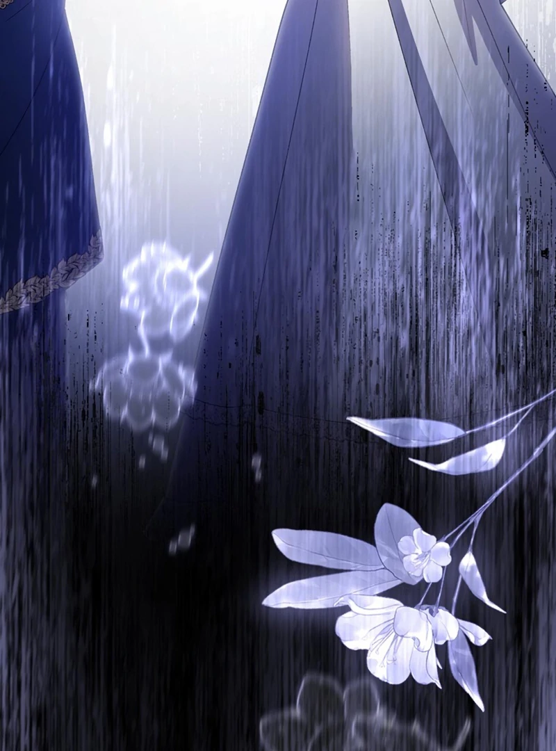 The Obsessed Young Prince Loves the Unlucky Princess Too Much! Chapter 5 - page 5