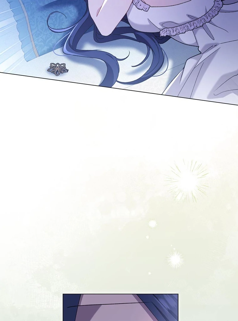 The Obsessed Young Prince Loves the Unlucky Princess Too Much! Chapter 5 - page 64