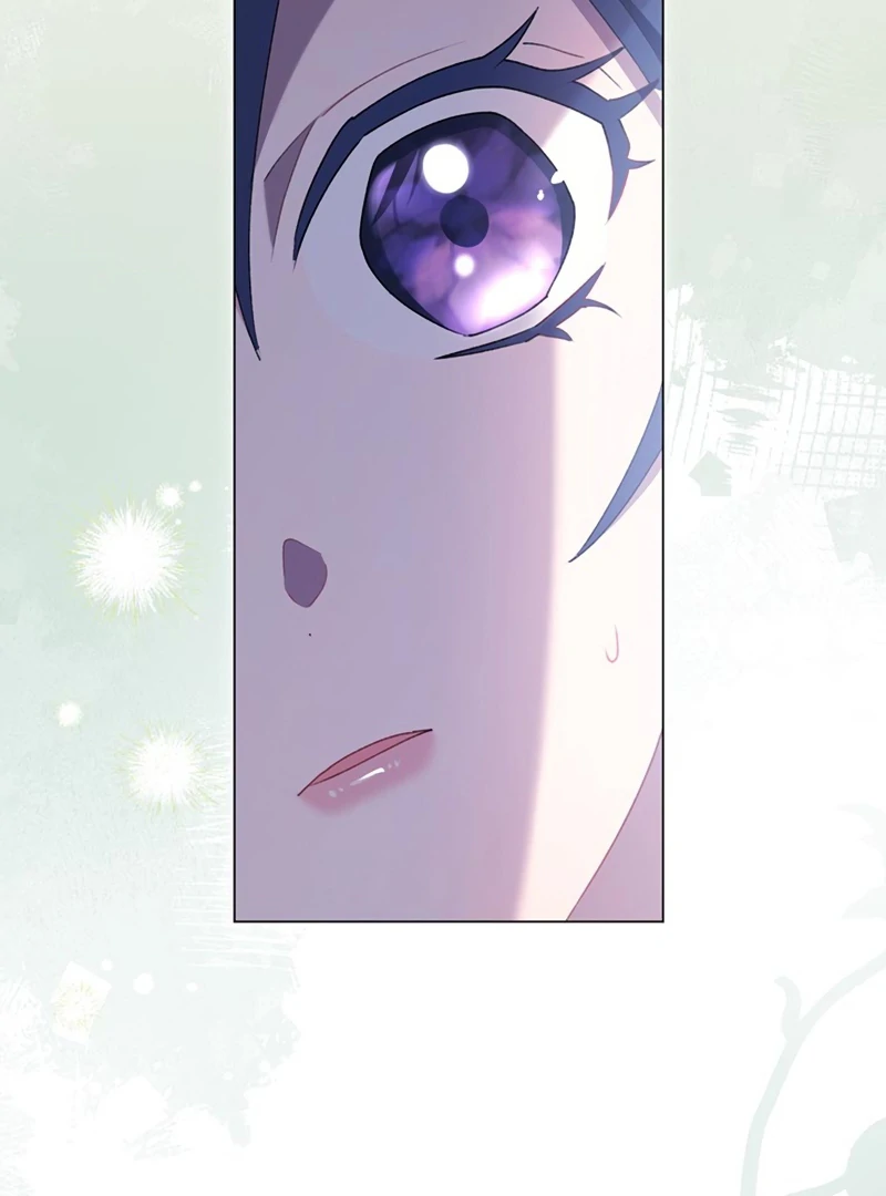 The Obsessed Young Prince Loves the Unlucky Princess Too Much! Chapter 5 - page 65