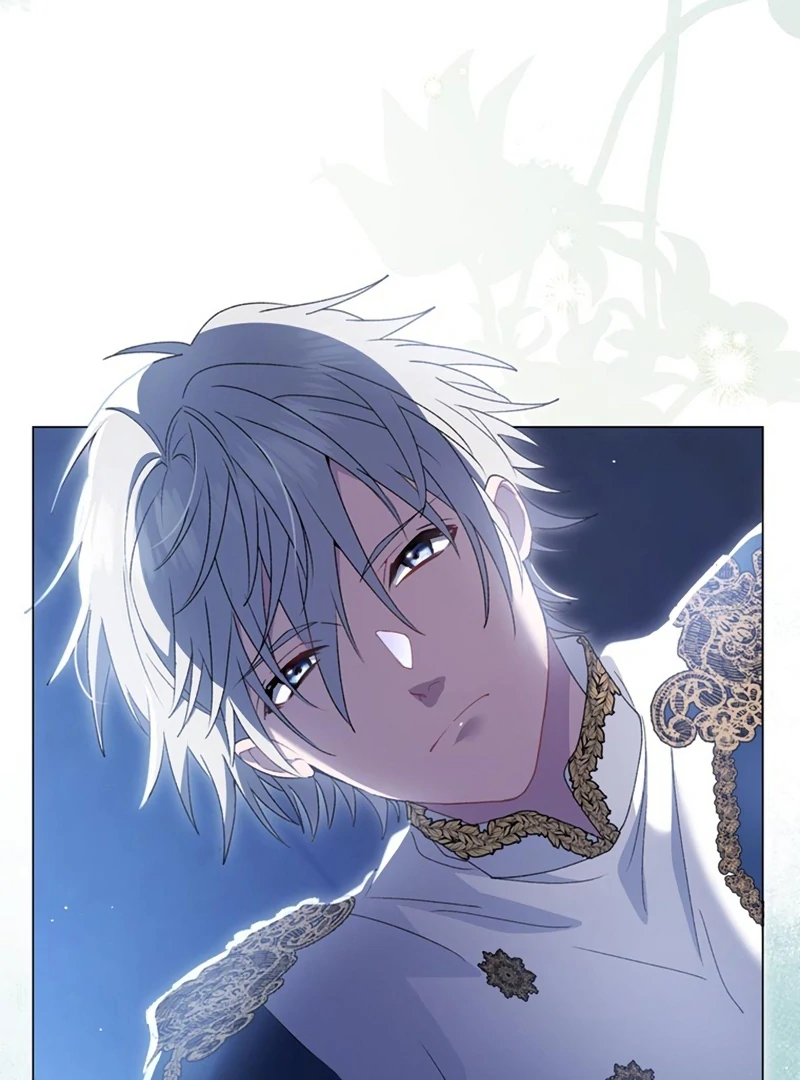 The Obsessed Young Prince Loves the Unlucky Princess Too Much! Chapter 5 - page 66