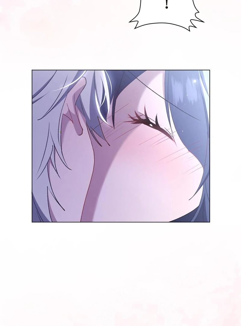 The Obsessed Young Prince Loves the Unlucky Princess Too Much! Chapter 5 - page 72