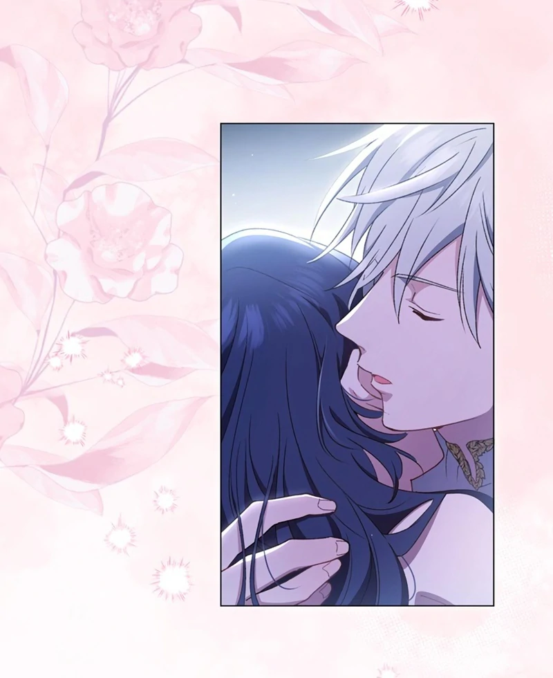 The Obsessed Young Prince Loves the Unlucky Princess Too Much! Chapter 5 - page 79