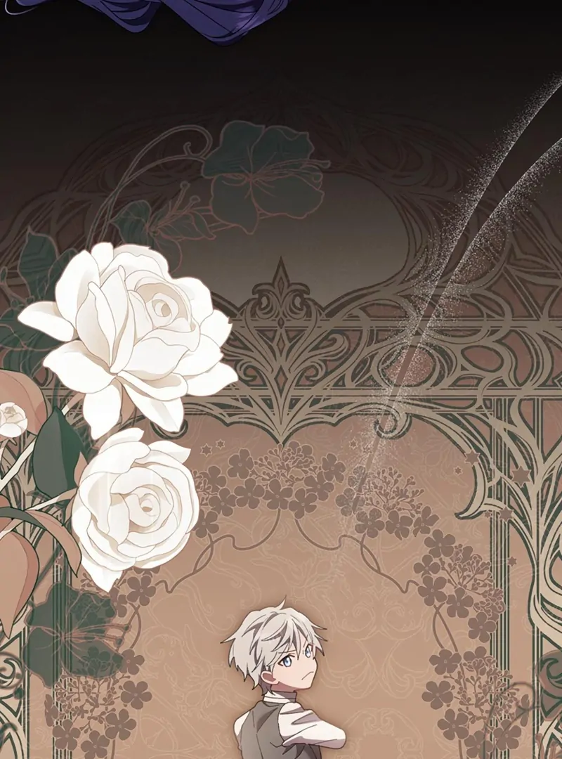 The Obsessed Young Prince Loves the Unlucky Princess Too Much! Chapter 5 - page 83