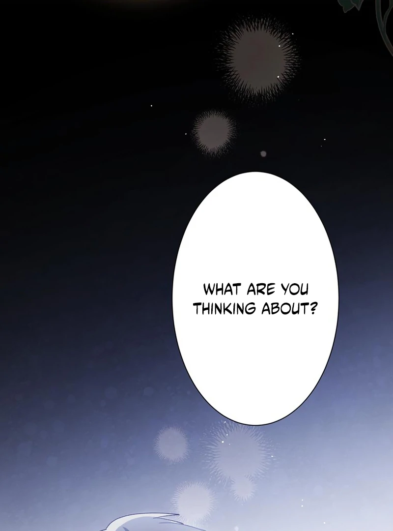 The Obsessed Young Prince Loves the Unlucky Princess Too Much! Chapter 5 - page 85