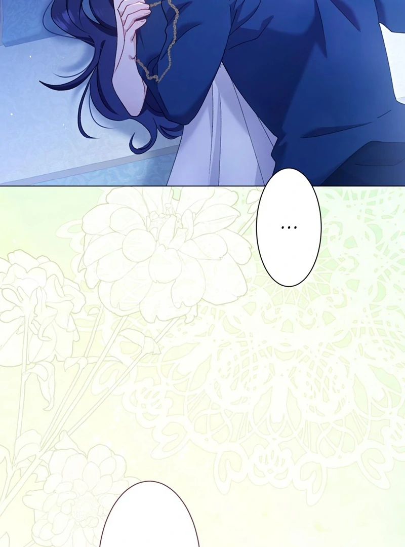 The Obsessed Young Prince Loves the Unlucky Princess Too Much! Chapter 5 - page 88