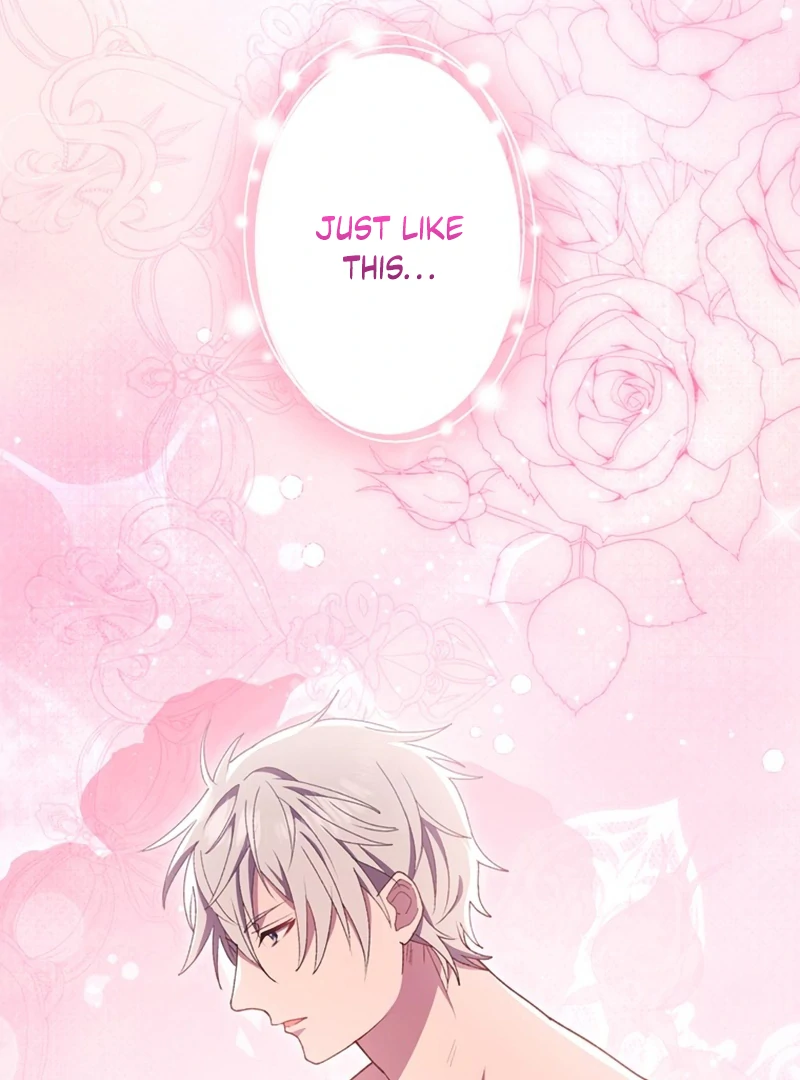 The Obsessed Young Prince Loves the Unlucky Princess Too Much! Chapter 5 - page 92