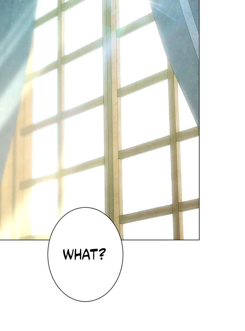 The Obsessed Young Prince Loves the Unlucky Princess Too Much! Chapter 6 - page 9