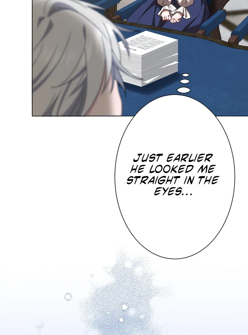 The Obsessed Young Prince Loves the Unlucky Princess Too Much! Chapter 6 - page 102