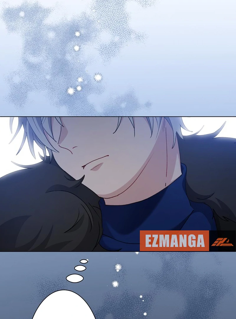 The Obsessed Young Prince Loves the Unlucky Princess Too Much! Chapter 6 - page 103