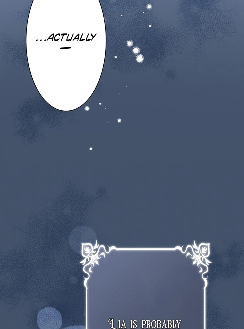 The Obsessed Young Prince Loves the Unlucky Princess Too Much! Chapter 6 - page 104