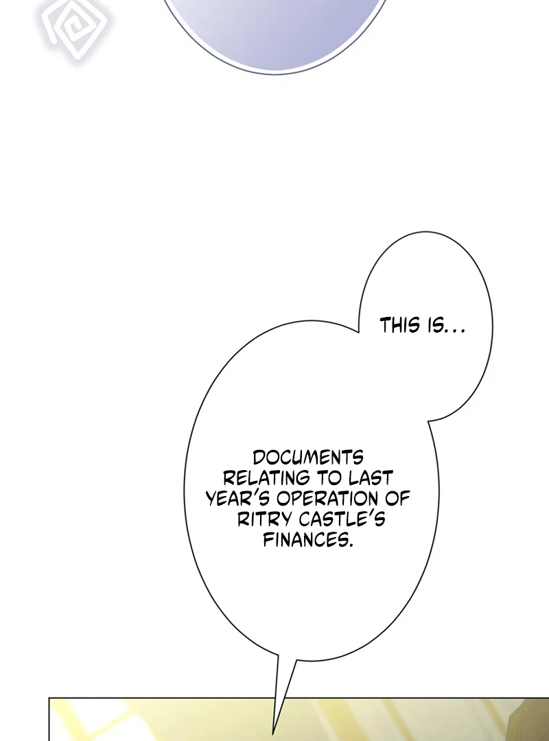 The Obsessed Young Prince Loves the Unlucky Princess Too Much! Chapter 6 - page 111