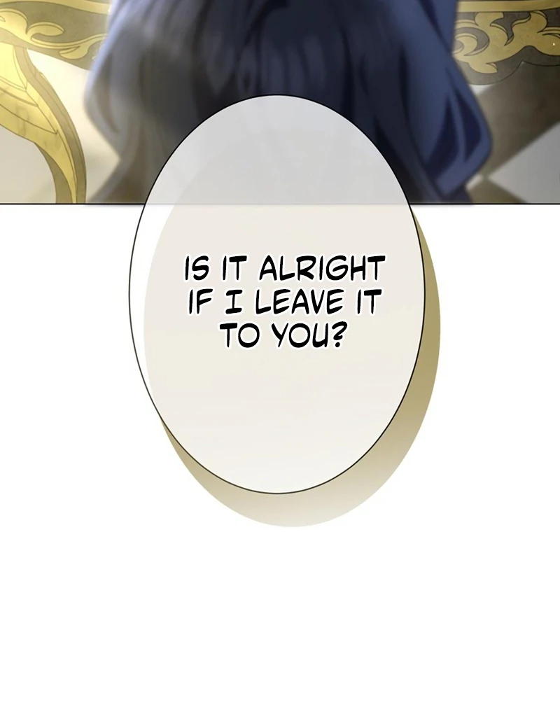 The Obsessed Young Prince Loves the Unlucky Princess Too Much! Chapter 6 - page 118