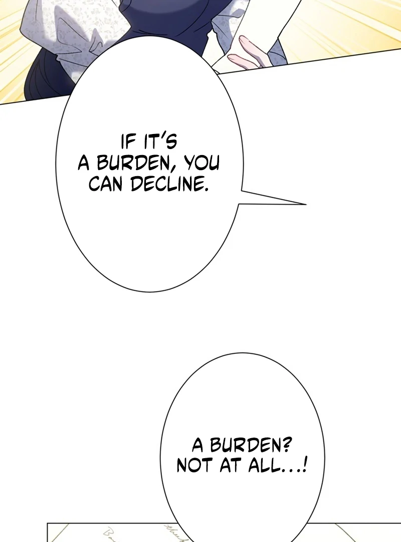 The Obsessed Young Prince Loves the Unlucky Princess Too Much! Chapter 6 - page 120