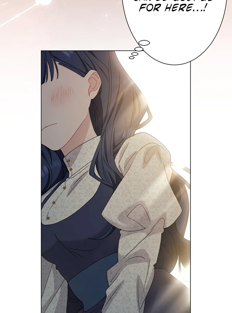 The Obsessed Young Prince Loves the Unlucky Princess Too Much! Chapter 6 - page 124