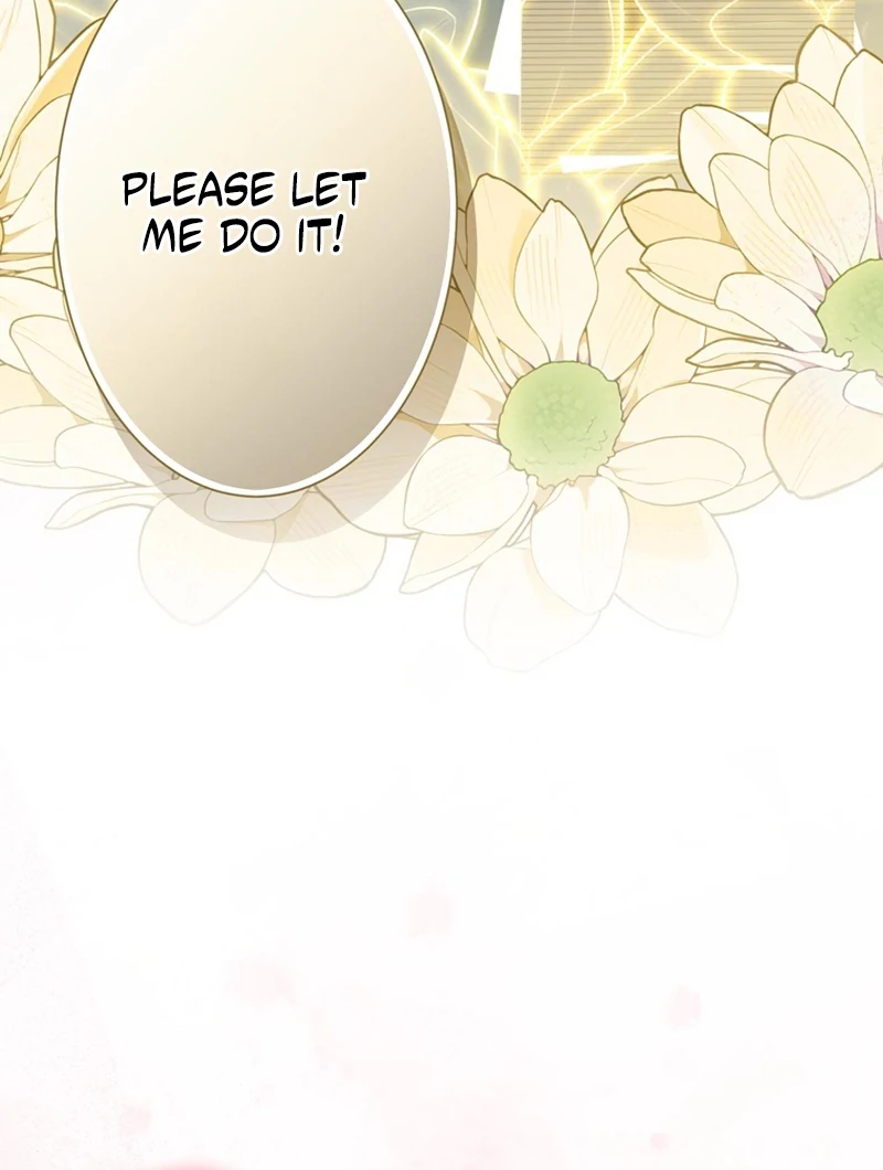 The Obsessed Young Prince Loves the Unlucky Princess Too Much! Chapter 6 - page 128