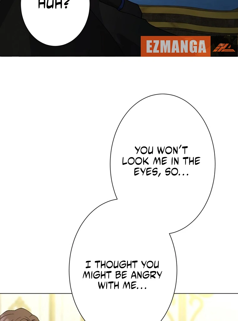 The Obsessed Young Prince Loves the Unlucky Princess Too Much! Chapter 6 - page 134