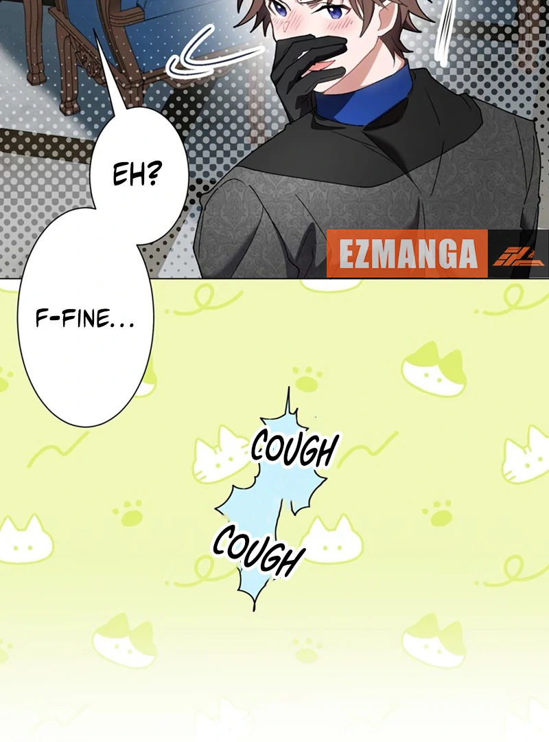 The Obsessed Young Prince Loves the Unlucky Princess Too Much! Chapter 6 - page 138