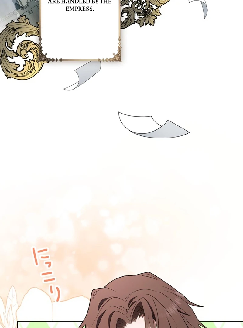 The Obsessed Young Prince Loves the Unlucky Princess Too Much! Chapter 6 - page 14
