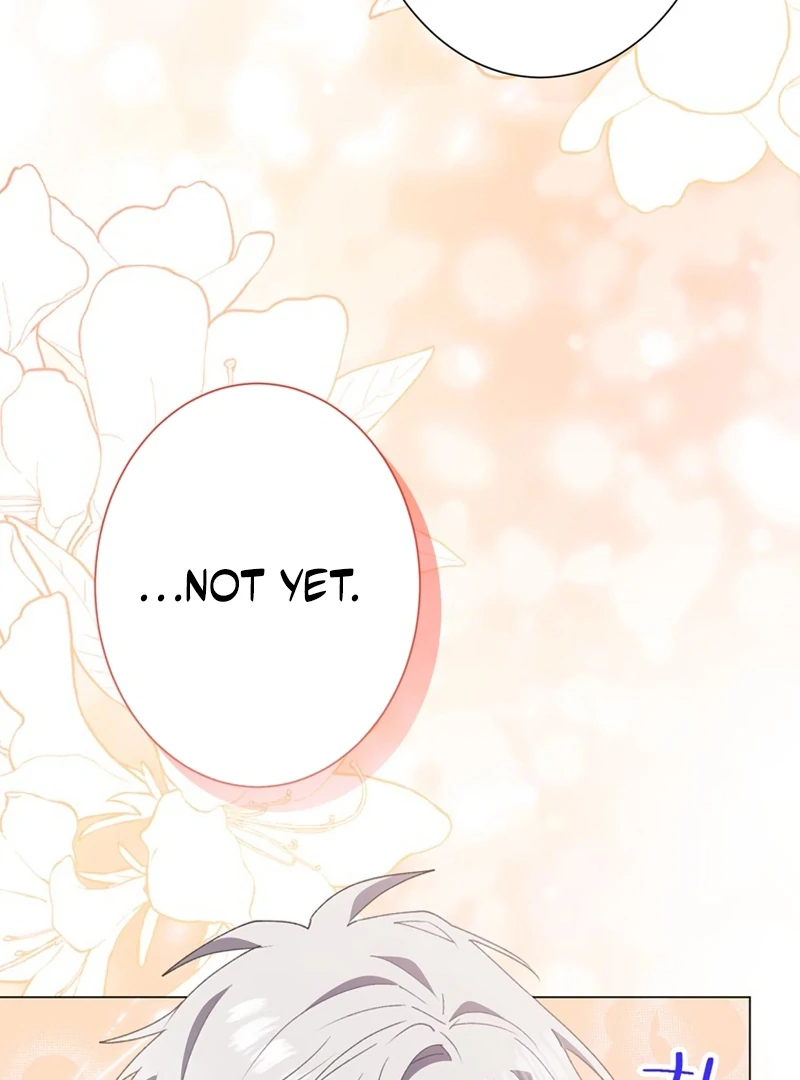 The Obsessed Young Prince Loves the Unlucky Princess Too Much! Chapter 6 - page 16