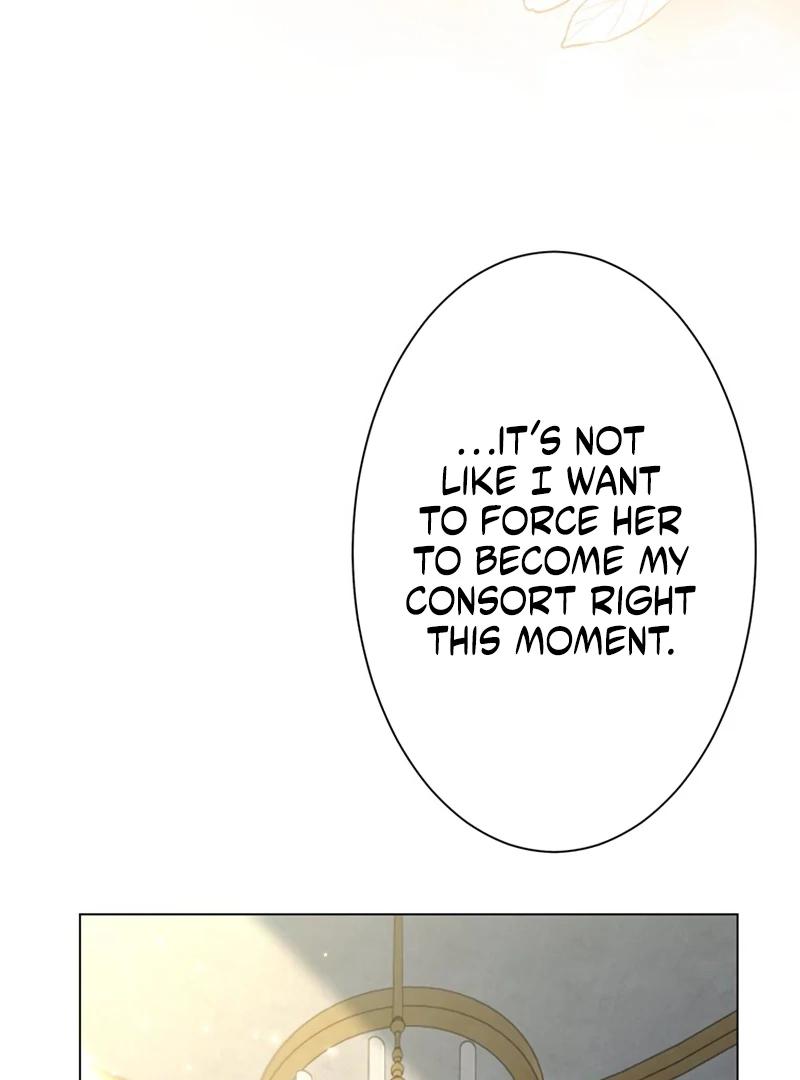 The Obsessed Young Prince Loves the Unlucky Princess Too Much! Chapter 6 - page 18