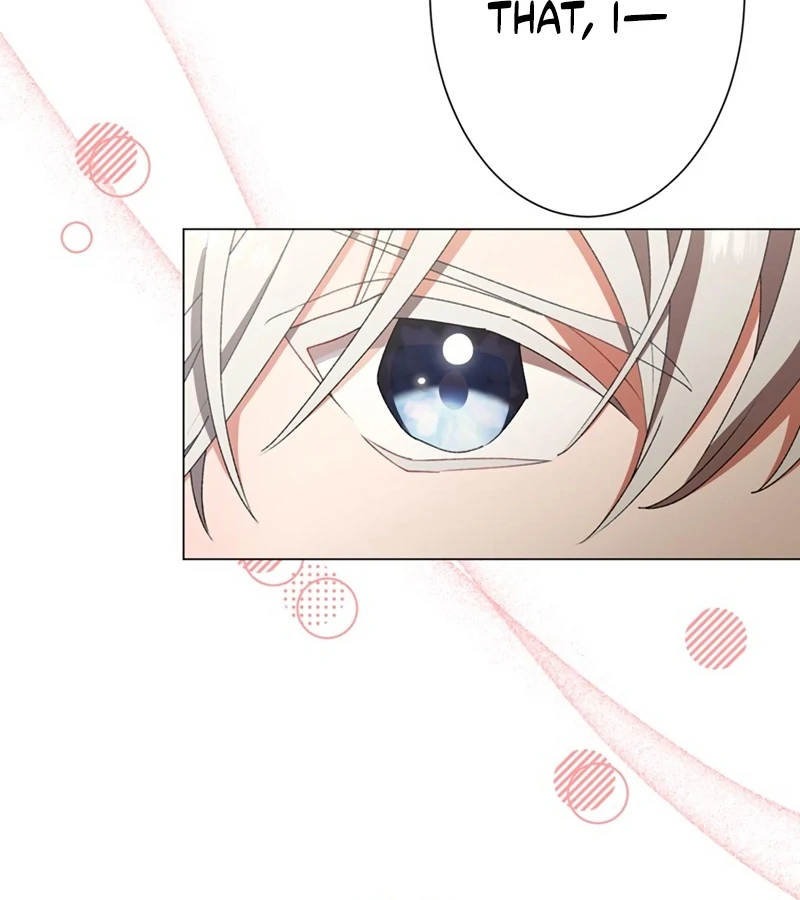 The Obsessed Young Prince Loves the Unlucky Princess Too Much! Chapter 6 - page 34