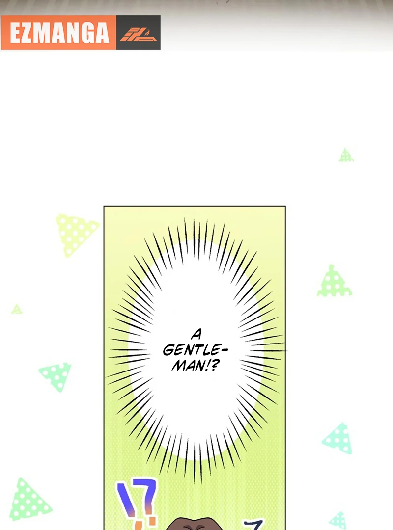 The Obsessed Young Prince Loves the Unlucky Princess Too Much! Chapter 6 - page 37