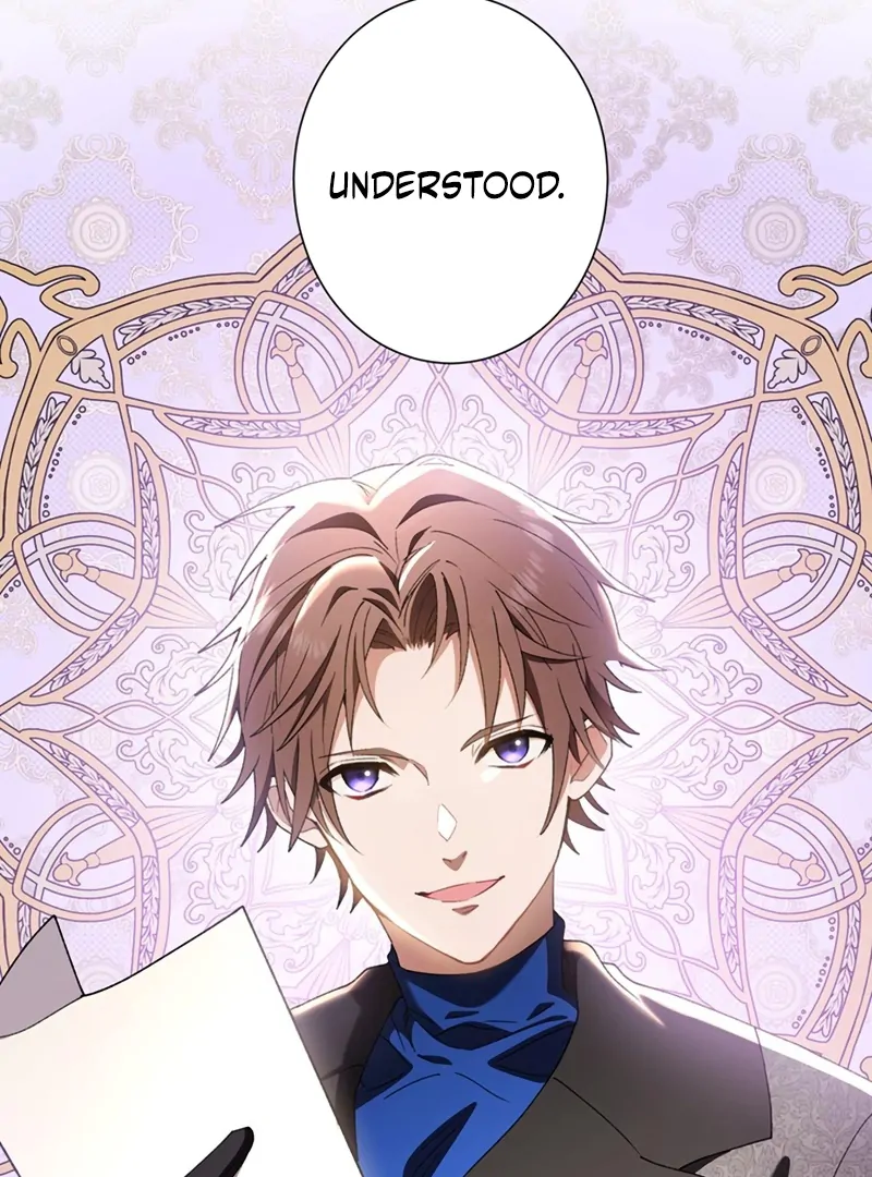 The Obsessed Young Prince Loves the Unlucky Princess Too Much! Chapter 6 - page 4