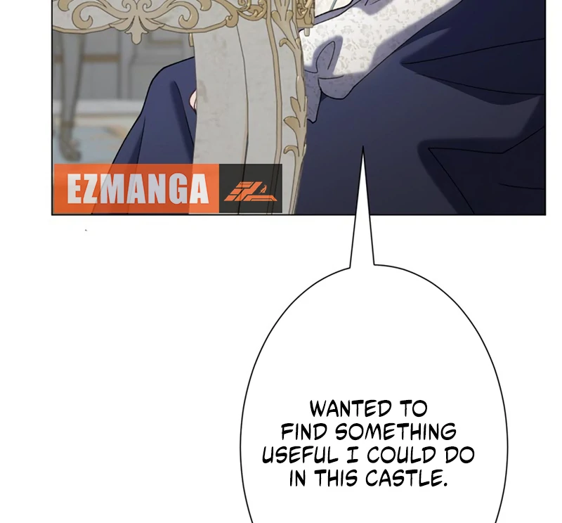 The Obsessed Young Prince Loves the Unlucky Princess Too Much! Chapter 6 - page 58