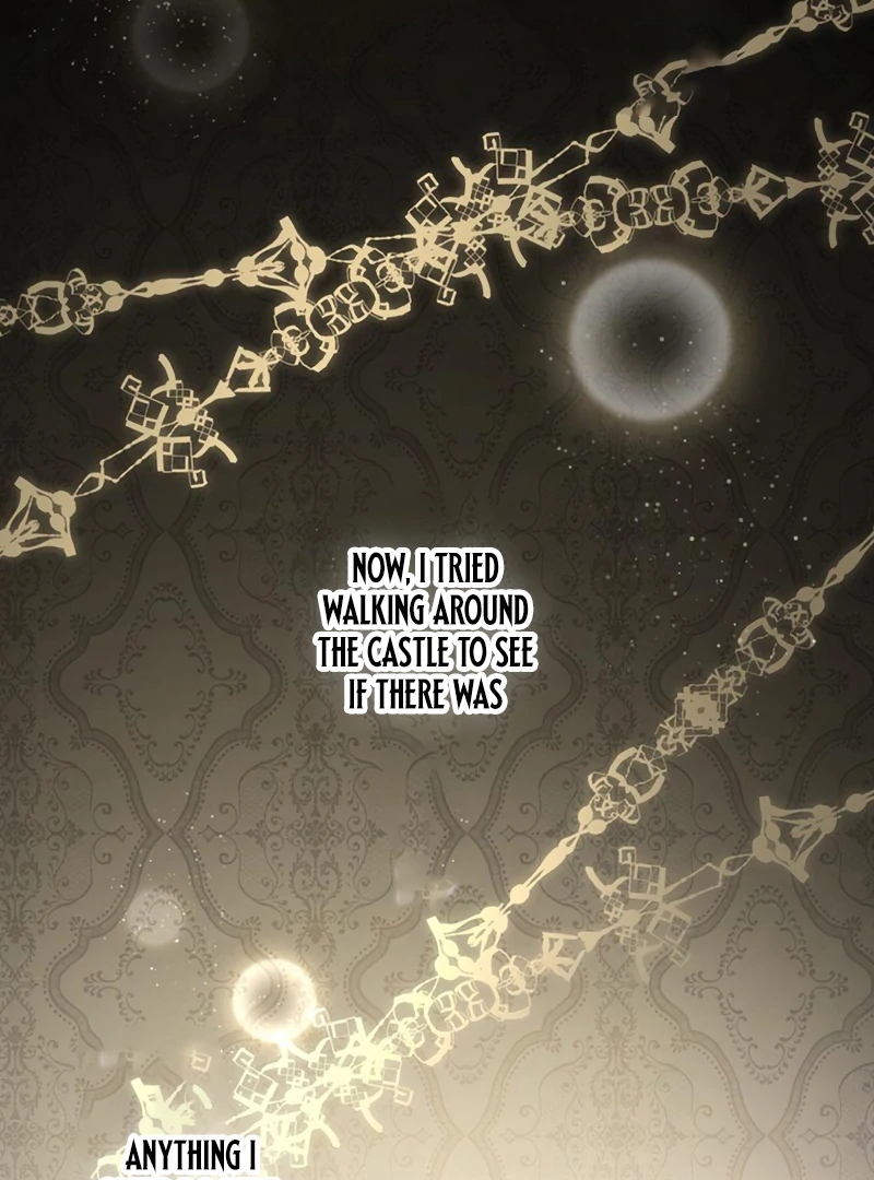 The Obsessed Young Prince Loves the Unlucky Princess Too Much! Chapter 6 - page 62