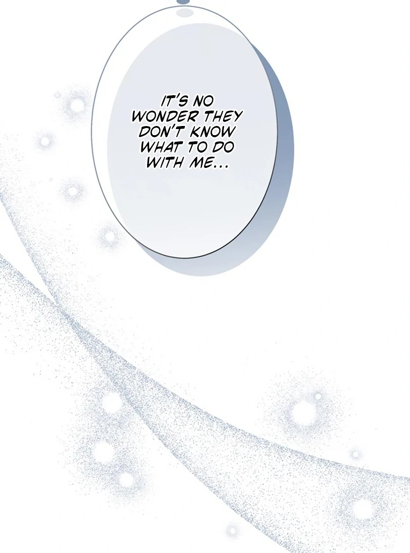 The Obsessed Young Prince Loves the Unlucky Princess Too Much! Chapter 6 - page 67