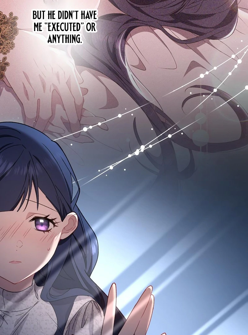 The Obsessed Young Prince Loves the Unlucky Princess Too Much! Chapter 6 - page 73
