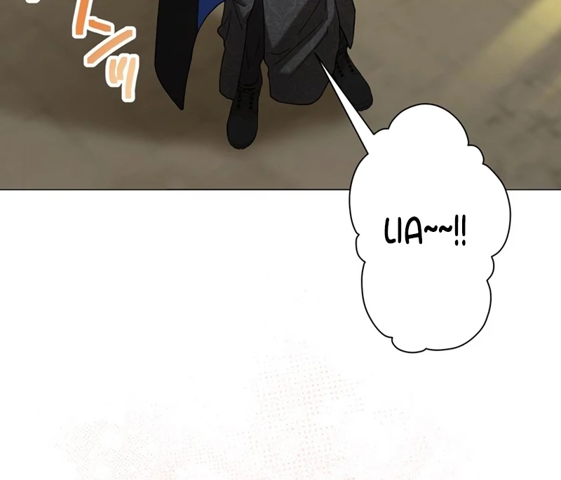 The Obsessed Young Prince Loves the Unlucky Princess Too Much! Chapter 6 - page 82