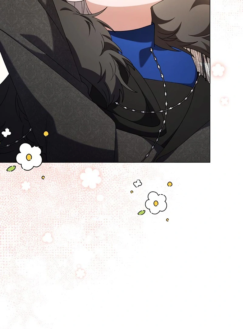 The Obsessed Young Prince Loves the Unlucky Princess Too Much! Chapter 6 - page 85