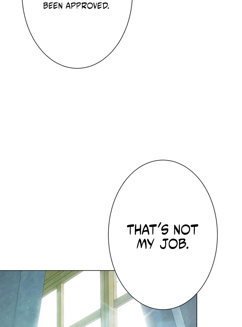 The Obsessed Young Prince Loves the Unlucky Princess Too Much! Chapter 6 - page 8