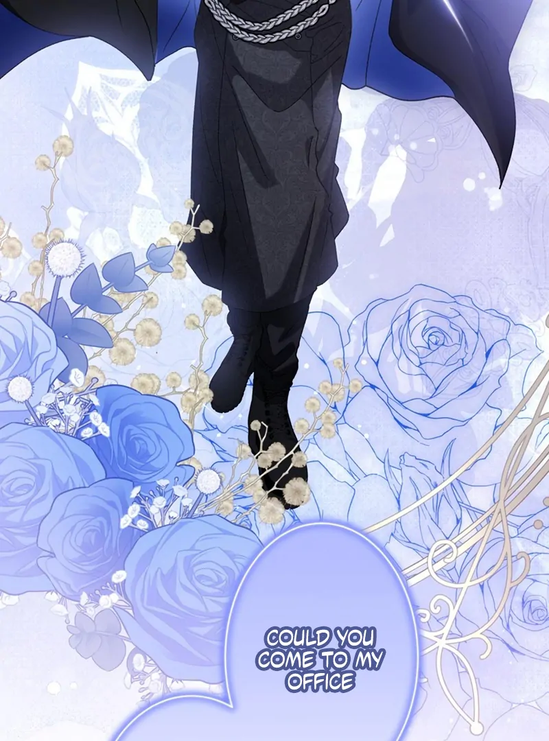 The Obsessed Young Prince Loves the Unlucky Princess Too Much! Chapter 6 - page 89