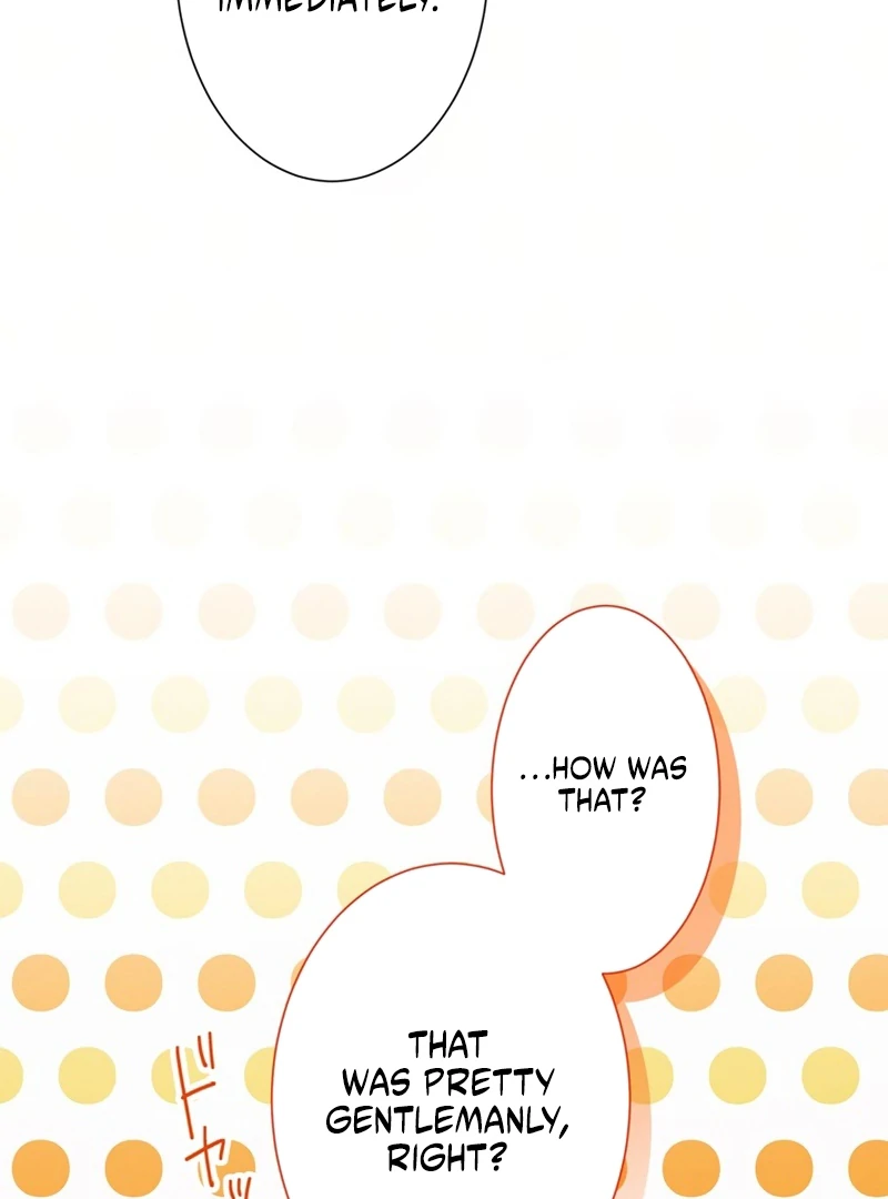 The Obsessed Young Prince Loves the Unlucky Princess Too Much! Chapter 6 - page 92