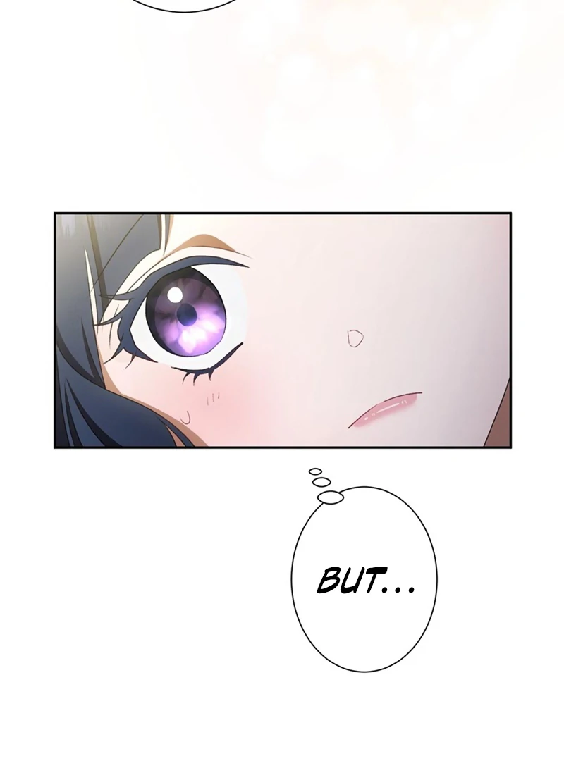 The Obsessed Young Prince Loves the Unlucky Princess Too Much! Chapter 7 - page 9