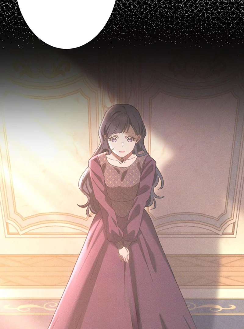The Obsessed Young Prince Loves the Unlucky Princess Too Much! Chapter 7 - page 110