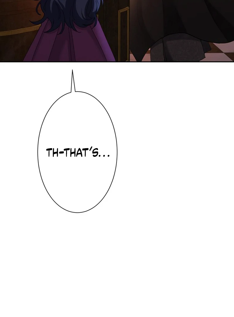 The Obsessed Young Prince Loves the Unlucky Princess Too Much! Chapter 7 - page 115