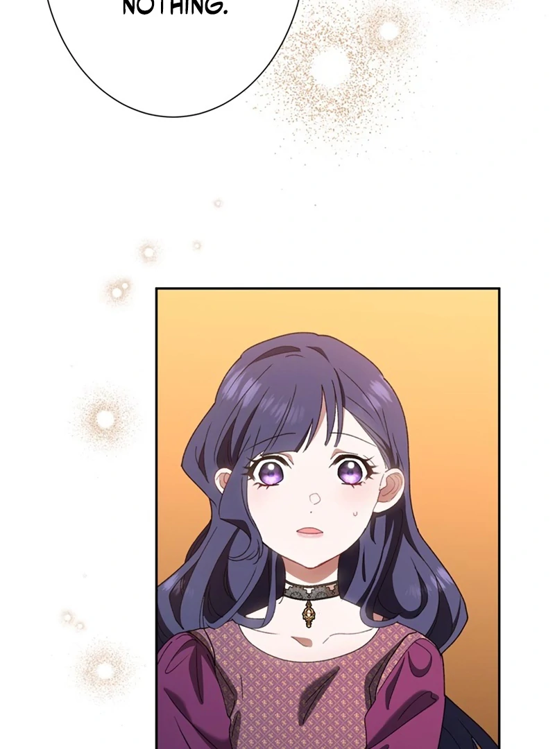 The Obsessed Young Prince Loves the Unlucky Princess Too Much! Chapter 7 - page 118