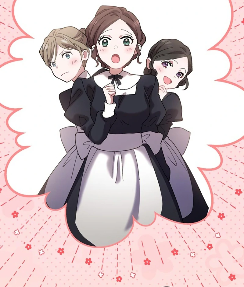 The Obsessed Young Prince Loves the Unlucky Princess Too Much! Chapter 7 - page 11