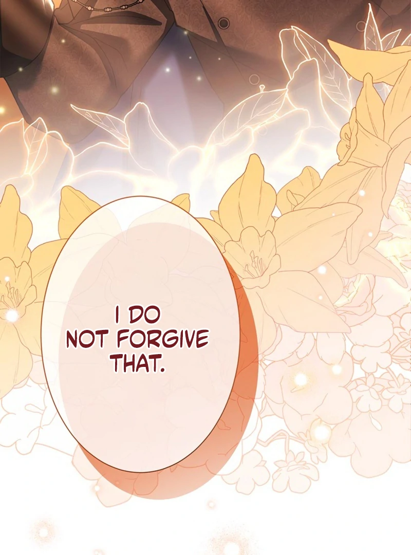 The Obsessed Young Prince Loves the Unlucky Princess Too Much! Chapter 7 - page 121