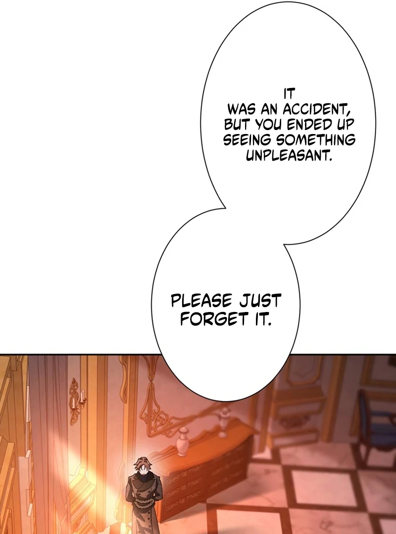 The Obsessed Young Prince Loves the Unlucky Princess Too Much! Chapter 7 - page 125