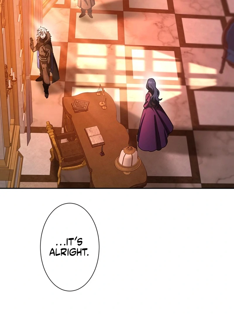 The Obsessed Young Prince Loves the Unlucky Princess Too Much! Chapter 7 - page 126
