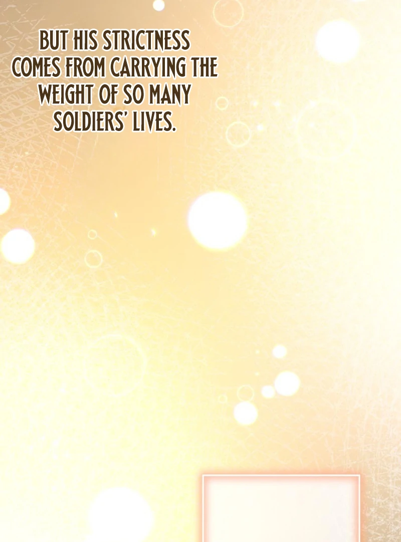 The Obsessed Young Prince Loves the Unlucky Princess Too Much! Chapter 7 - page 129