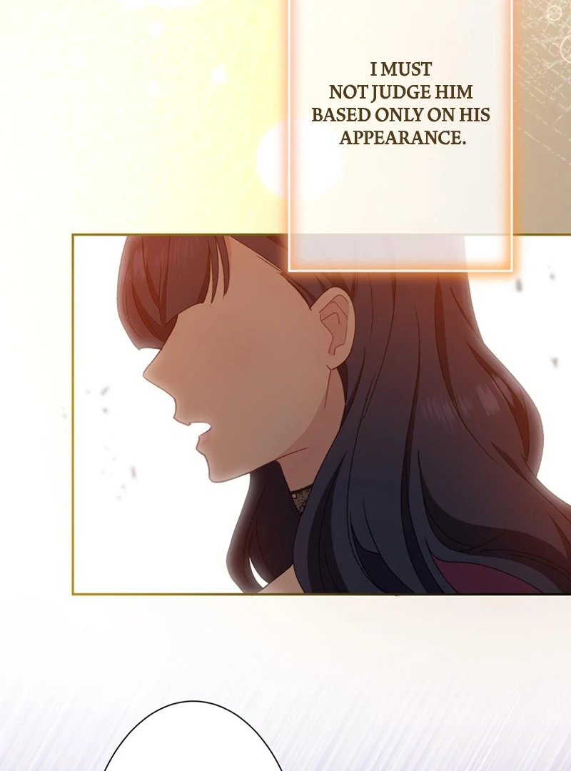 The Obsessed Young Prince Loves the Unlucky Princess Too Much! Chapter 7 - page 130