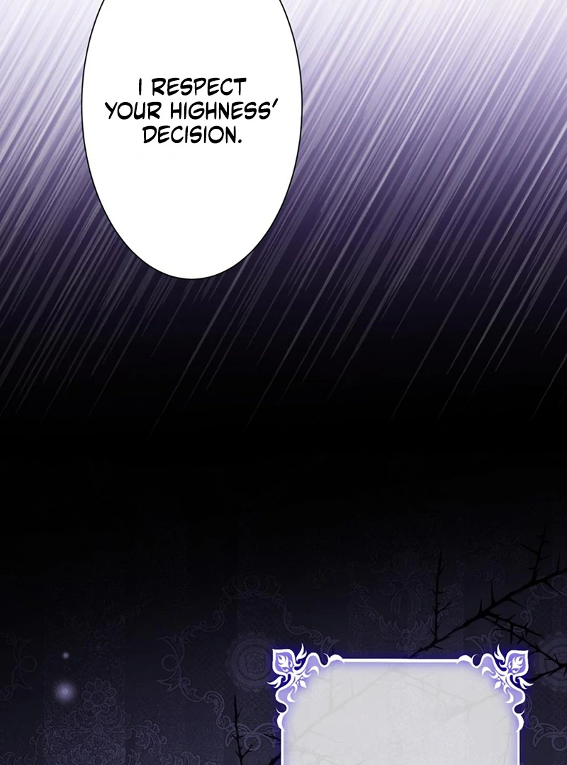 The Obsessed Young Prince Loves the Unlucky Princess Too Much! Chapter 7 - page 131
